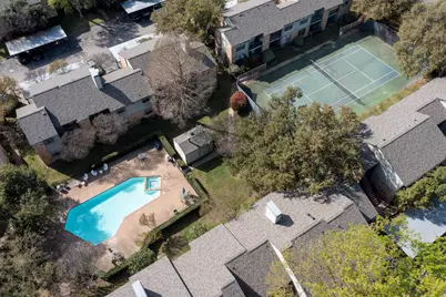 5335 Bent Tree Forest Drive #237, Dallas, TX 75248 - Photo 24