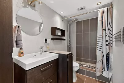 5335 Bent Tree Forest Drive #237, Dallas, TX 75248 - Photo 1