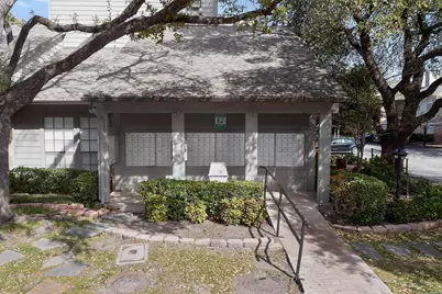 5335 Bent Tree Forest Drive #237, Dallas, TX 75248 - Photo 32