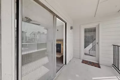 5335 Bent Tree Forest Drive #237, Dallas, TX 75248 - Photo 22