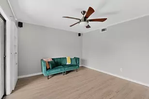 5335 Bent Tree Forest Dr, Dallas, TX 75248 - Photo 6