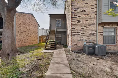 5335 Bent Tree Forest Drive #237, Dallas, TX 75248 - Photo 2
