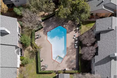 5335 Bent Tree Forest Drive #237, Dallas, TX 75248 - Photo 26