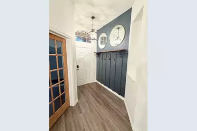 7717 Troon Drive, Rowlett, TX 75089 - Photo 2