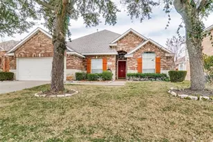 7717 Troon Dr, Rowlett, TX 75089 - Photo 1