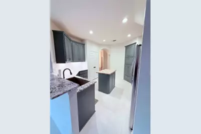 7717 Troon Drive, Rowlett, TX 75089 - Photo 6