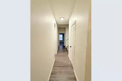 7717 Troon Drive, Rowlett, TX 75089 - Photo 12