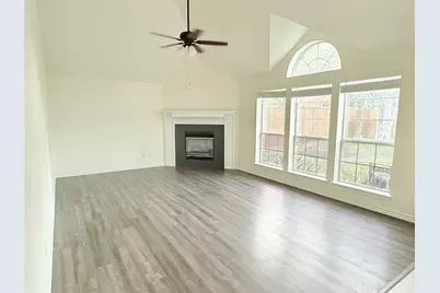 7717 Troon Drive, Rowlett, TX 75089 - Photo 8