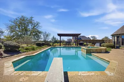 107 Harvest Ridge Cove, McLendon Chisholm, TX 75032 - Photo 32
