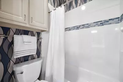 107 Harvest Ridge Cove, McLendon Chisholm, TX 75032 - Photo 30