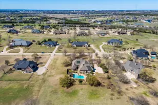 107 Harvest Ridge Cove, McLendon Chisholm, TX 75032 - Photo 6