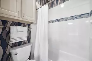 107 Harvest Ridge Cove, McLendon Chisholm, TX 75032 - Photo 24