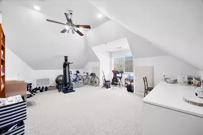 107 Harvest Ridge Cove, McLendon Chisholm, TX 75032 - Photo 34