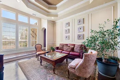 107 Harvest Ridge Cove, McLendon Chisholm, TX 75032 - Photo 12