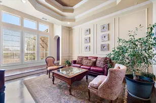 107 Harvest Ridge Cove, McLendon Chisholm, TX 75032 - Photo 12