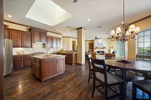 107 Harvest Ridge Cove, McLendon Chisholm, TX 75032 - Photo 2