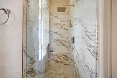 107 Harvest Ridge Cove, McLendon Chisholm, TX 75032 - Photo 24