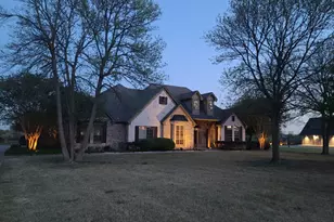107 Harvest Ridge Cove, McLendon Chisholm, TX 75032 - Photo 38