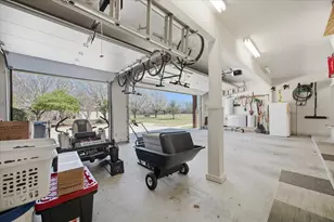 107 Harvest Ridge Cove, McLendon Chisholm, TX 75032 - Photo 40