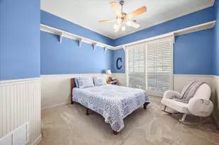 107 Harvest Ridge Cove, McLendon Chisholm, TX 75032 - Photo 22