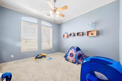 107 Harvest Ridge Cove, McLendon Chisholm, TX 75032 - Photo 30