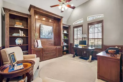 107 Harvest Ridge Cove, McLendon Chisholm, TX 75032 - Photo 10