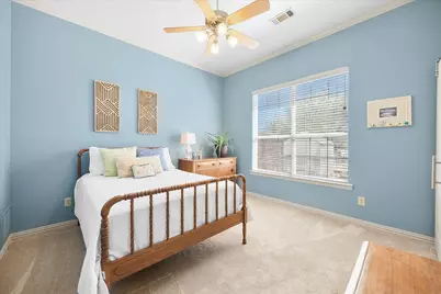 107 Harvest Ridge Cove, McLendon Chisholm, TX 75032 - Photo 24