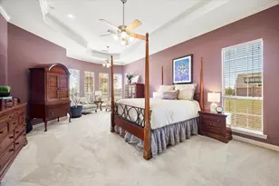 107 Harvest Ridge Cove, McLendon Chisholm, TX 75032 - Photo 20