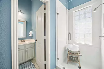 107 Harvest Ridge Cove, McLendon Chisholm, TX 75032 - Photo 26