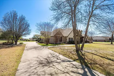107 Harvest Ridge Cove, McLendon Chisholm, TX 75032 - Photo 38