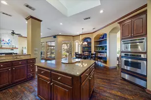 107 Harvest Ridge Cove, McLendon Chisholm, TX 75032 - Photo 14