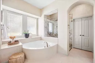 107 Harvest Ridge Cove, McLendon Chisholm, TX 75032 - Photo 16