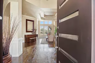 107 Harvest Ridge Cove, McLendon Chisholm, TX 75032 - Photo 8