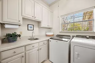 107 Harvest Ridge Cove, McLendon Chisholm, TX 75032 - Photo 34