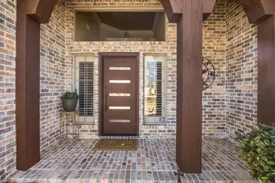 107 Harvest Ridge Cove, McLendon Chisholm, TX 75032 - Photo 6