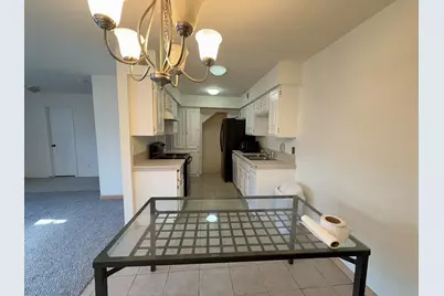 2602 Custer Parkway #D, Richardson, TX 75080 - Photo 10