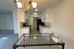 2602 Custer Pkwy, Richardson, TX 75080 - Photo 10