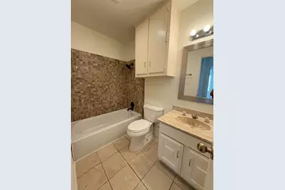 2602 Custer Parkway #D, Richardson, TX 75080 - Photo 12