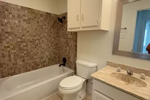 2602 Custer Pkwy, Richardson, TX 75080 - Photo 12