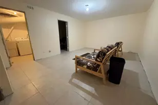 2602 Custer Pkwy, Richardson, TX 75080 - Photo 18