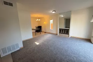 2602 Custer Pkwy, Richardson, TX 75080 - Photo 2