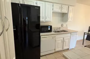 2602 Custer Pkwy, Richardson, TX 75080 - Photo 8