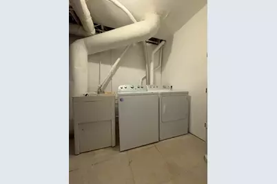 2602 Custer Parkway #D, Richardson, TX 75080 - Photo 16