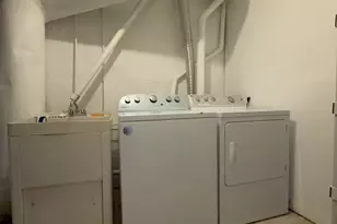 2602 Custer Pkwy, Richardson, TX 75080 - Photo 16