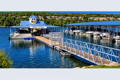 1102 Eagle Point Circle, Possum Kingdom Lake, TX 76449 - Photo 36