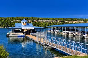 1102 Eagle Point Circle, Possum Kingdom Lake, TX 76449 - Photo 36