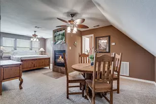 1102 Eagle Point Circle, Possum Kingdom Lake, TX 76449 - Photo 20