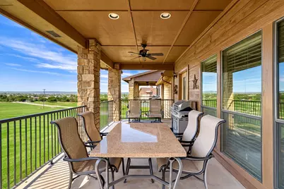 1102 Eagle Point Circle, Possum Kingdom Lake, TX 76449 - Photo 4