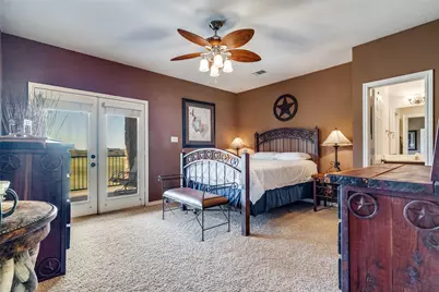 1102 Eagle Point Circle, Possum Kingdom Lake, TX 76449 - Photo 12