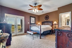 1102 Eagle Point Circle, Possum Kingdom Lake, TX 76449 - Photo 12